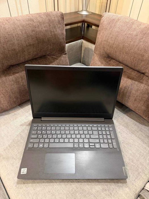 ПРОДАМ Ноутбук Lenovo V15-IIL