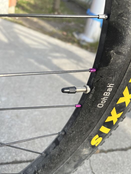 octane one void o1 ns bikes chromag title pike dj dirt