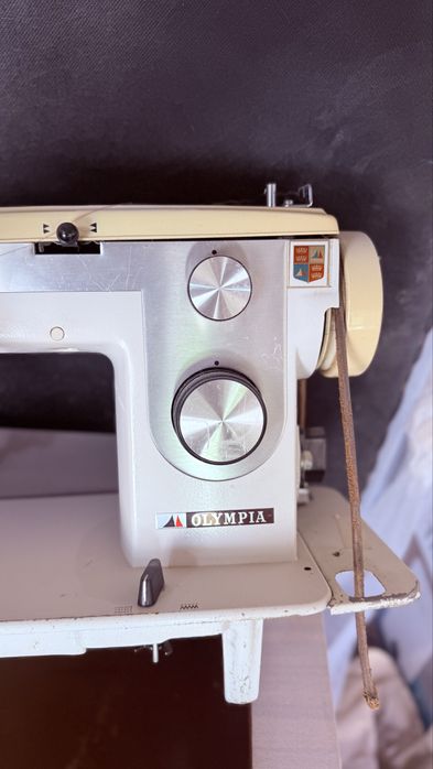 Sewing Machine464994016973957122