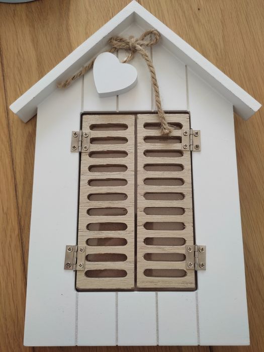 ramka na zdjęcie 9x13  , dekoracje do pokoju, planer