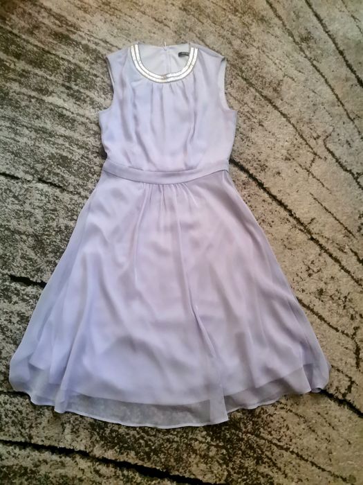 Sukienka Orsay xs
