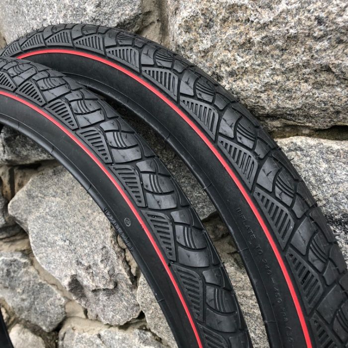 Любые гладкие и с шипами вело покрышки и камеры 16 20 24 26 27,5 28 29