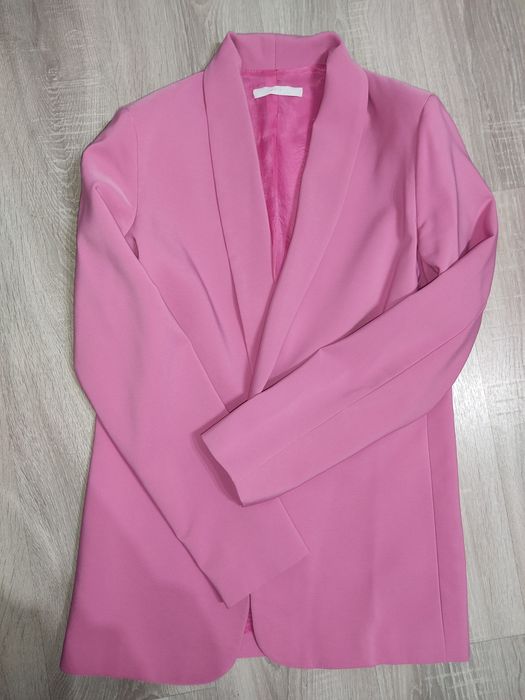 Fato senhora Rosa