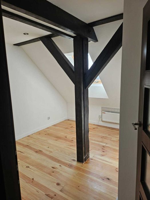 Zdjęcie 6