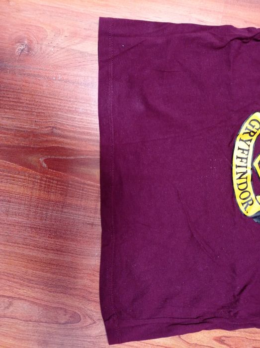 Koszulka Harry Potter M