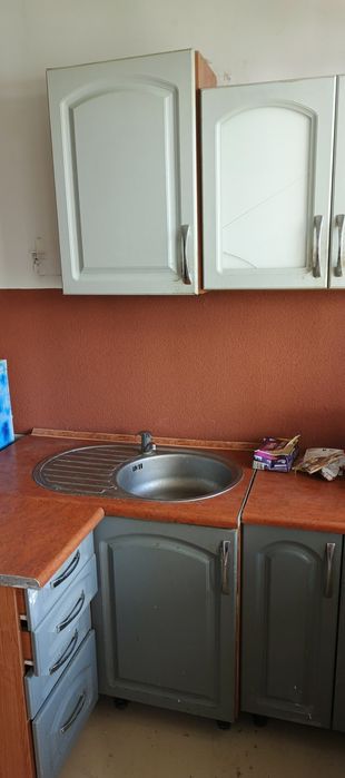 Pokój do wynajęcia
