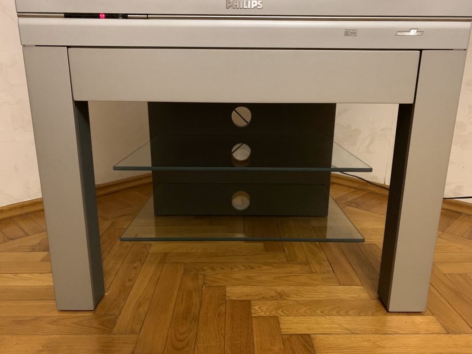 Тумба и Телевизор Philips 29PT9417/12