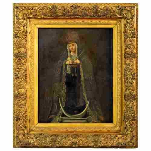 Lote Obras Pintura Portuguesa 40