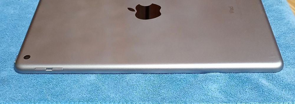 iPad 6-го покоління 32 gb