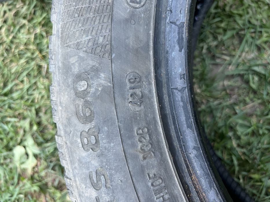 Резина 205/55/16