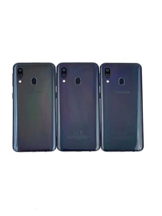 Samsung A40 64Gb GWARANCJA