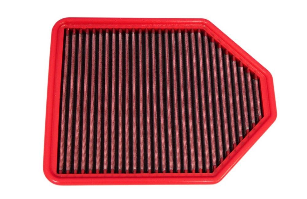 filtro ar bmc ducati multistrada -fm356/01