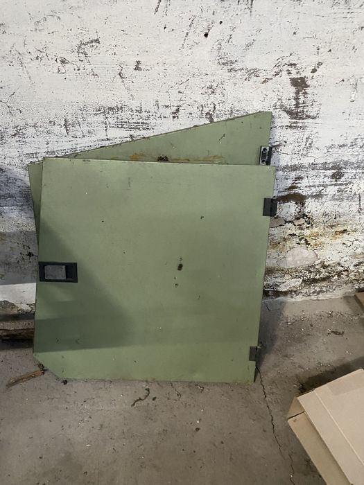 Продам ленточну пилораму