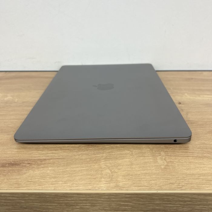 100% АКБ| М1 8gb |256gb Macbook Air 13 2020(2022) • Гарантія Макбук M1