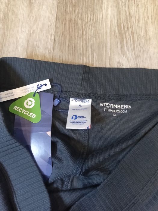 Термобілизна Stormberg