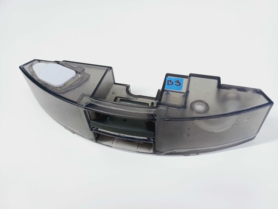 Pojemnik na wodę Roborock S7 MaxV zbiornik do robota S7 PRO ULTRA