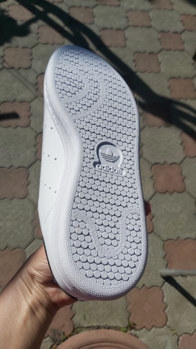 adidas Stan Smith 38 размер
