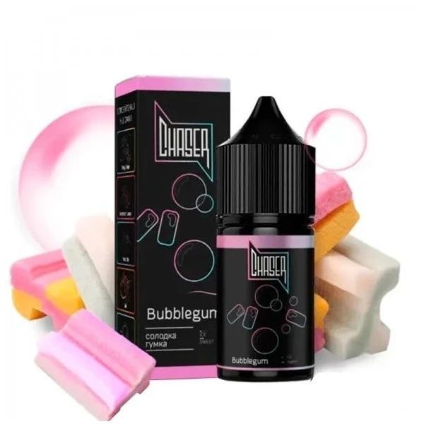 Жижа рідина Багат0 смак1в