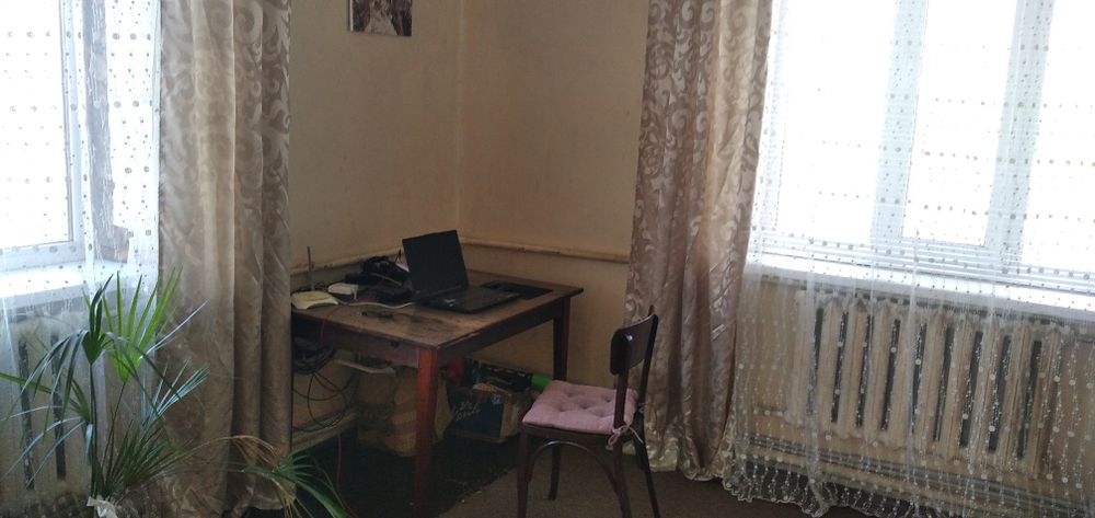 Будинок с. Ілавче