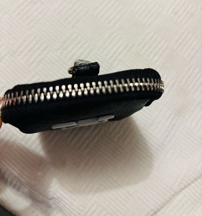 Продам брелок-сумка Loui Vuitton