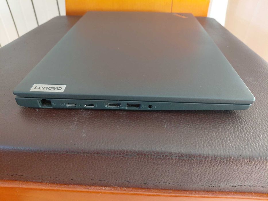 LENOVO ThinkPad T14 Gen 4