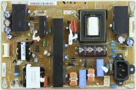 bn44..00339a tv lcd samsung le32c530