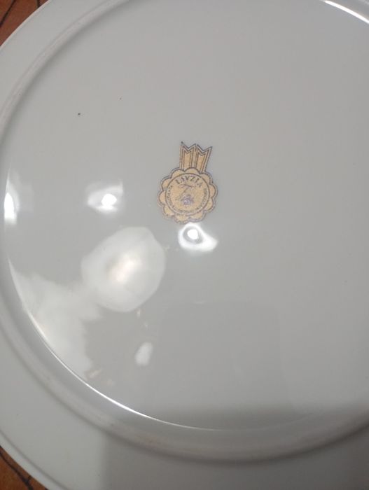 Vendo este parto muito bonito bom estado