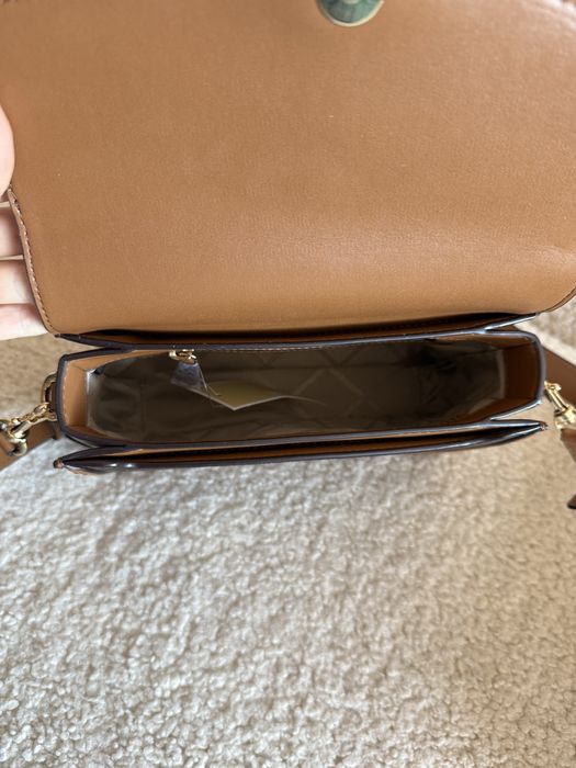 Сумка жіноча Michael Kors Jessie
