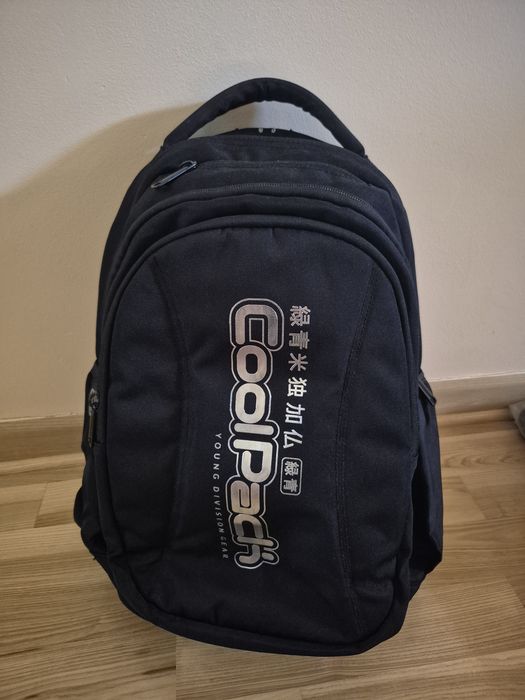 Plecak coolpack XL
