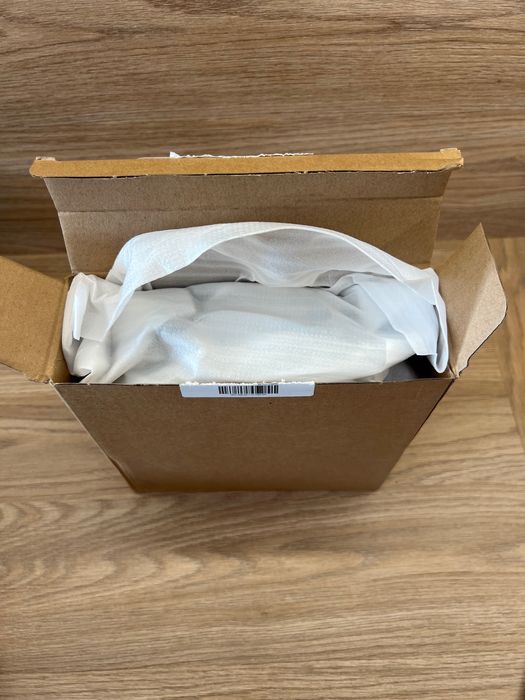 Filament Bambu Lab PA6-GF nylon 1kg czarny