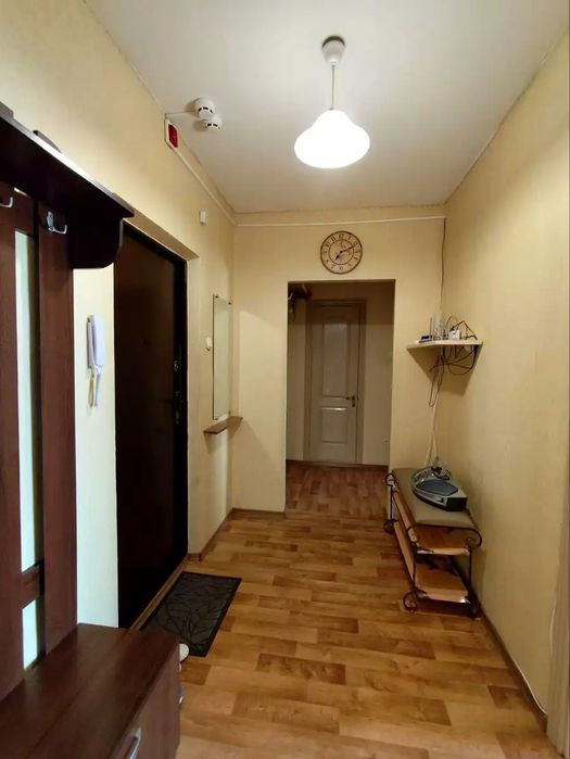 2-кімн. Максимовича/ Трутенко,9Б метро Васильківська