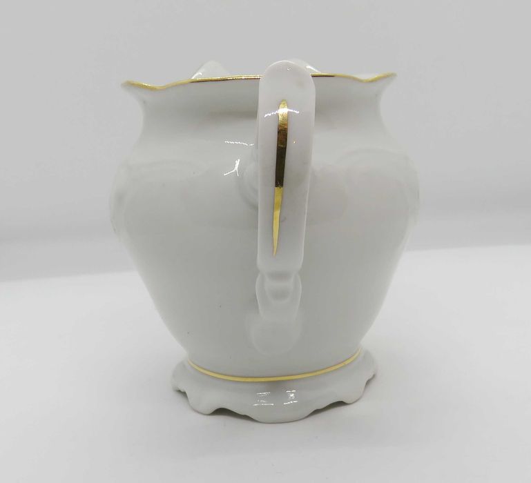 Mlecznik, dzbanek, dzbanuszek na mleko Wawel świetny stan !!!