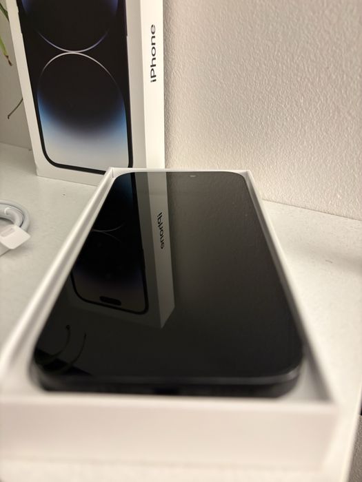 Iphone 14 Pro | IDEALNY