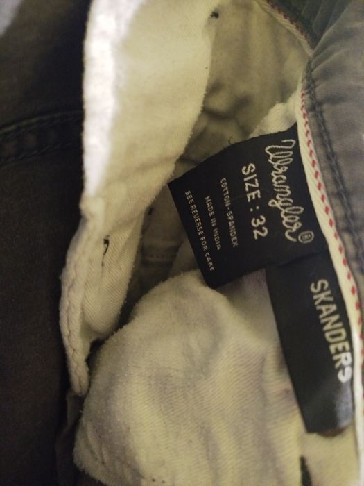 Продам wrangler skini