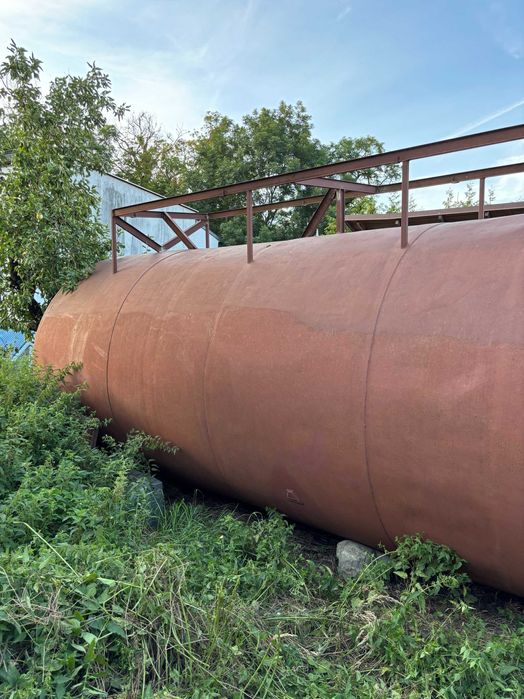 komora normobaryczna