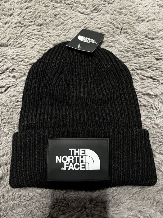 Czapka zimowa The North Face