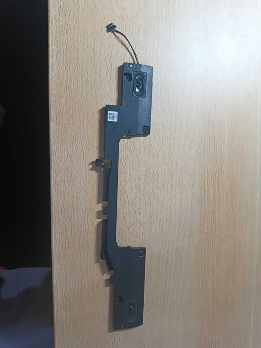 Peças hp stream laptop