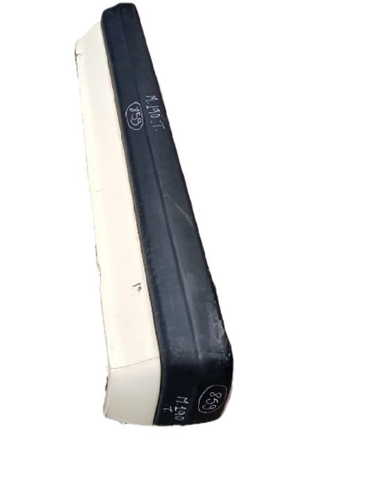 Pára-choques trás MERCEDES-BENZ 190 (W201)