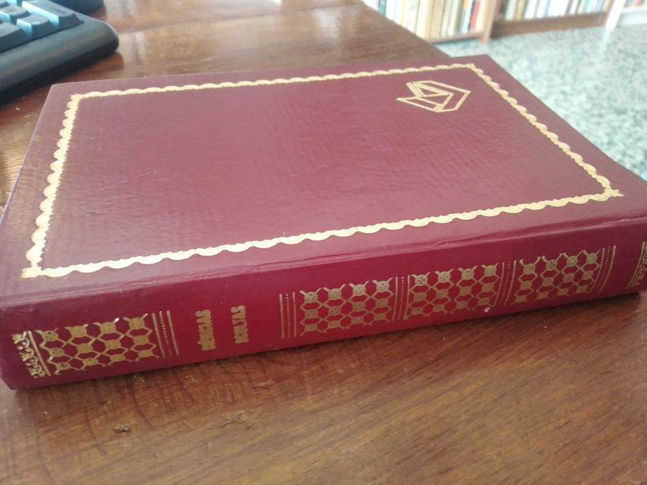 Jacques Bergier - Os extraterrestres na História