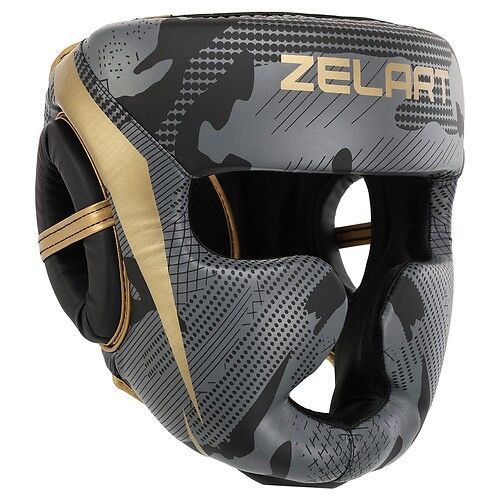 Боксерский шлем/шлем для бокса/перчатки боксерские