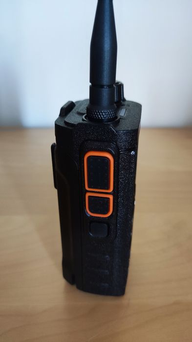 Rádio RADTEL RT-910B
