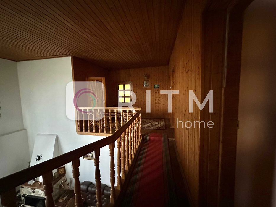 Продається будинок у місті Луцьк за вул. Малоомелянівський провулок