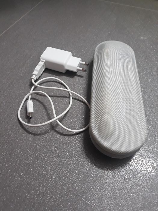etui szczoteczki philips sonicare