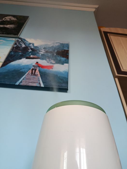 Продам зволожувач повітря