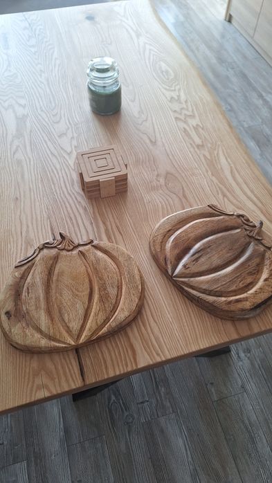 Sprzedam deski ozdone