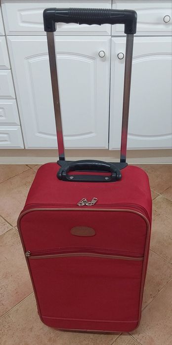 MALA DE VIAGEM DE CABINE.Viagens,Férias,Mudanças,Casa,Quarto,Sala.