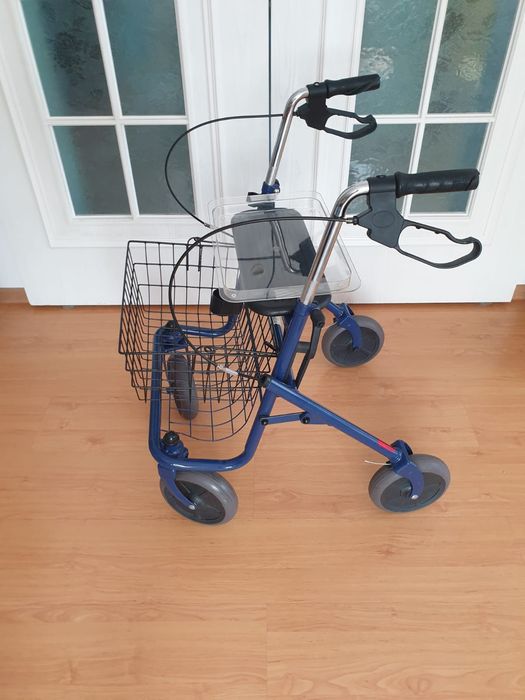 Chodzik  balkonik nowy okazja