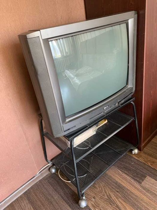 Продам телевизор Веко