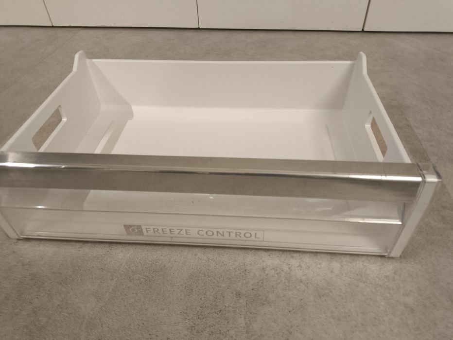 Szuflada do lodówki (zamrażarki) Whirlpool SP40802EU 6th Sense