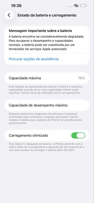 Iphone 13 Pro Max 256gb